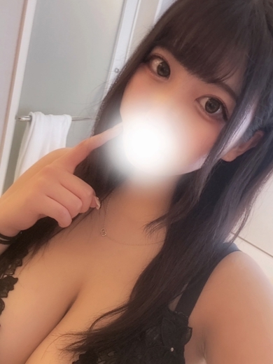 もみもみワンダーランド 上門服務 MOMONA