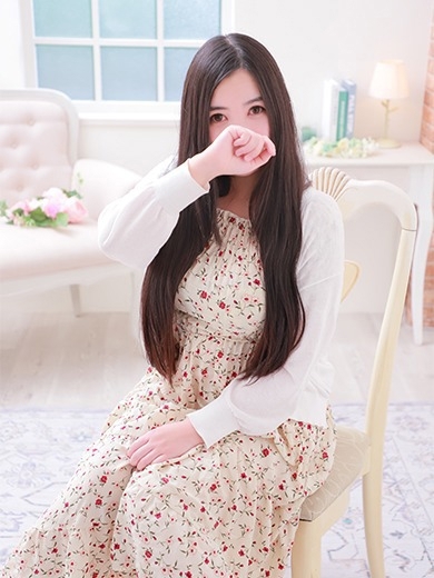 もみもみワンダーランド 上門服務 UME