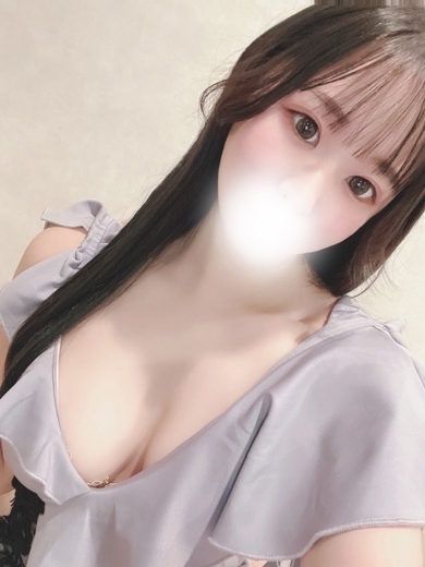 もみもみワンダーランド 上門服務 KISA