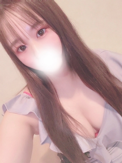 もみもみワンダーランド 上門服務 KISA