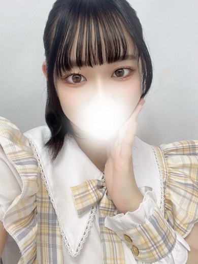 もみもみワンダーランド 안마(데리버리) YURA