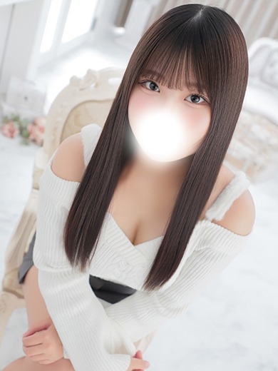 もみもみワンダーランド デリヘル NIKORI