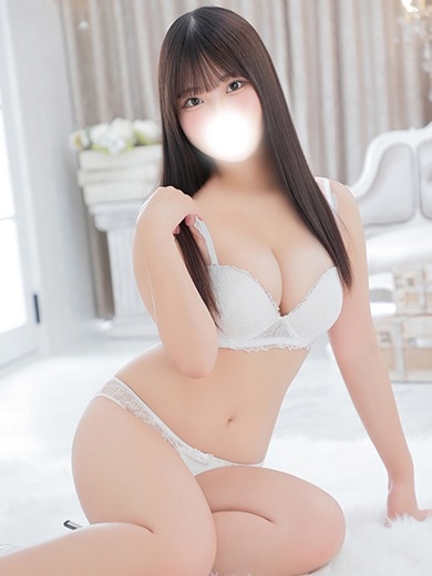 もみもみワンダーランド デリヘル NIKORI