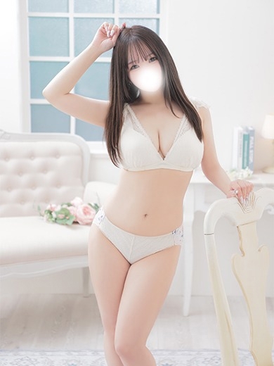 もみもみワンダーランド デリヘル MIKI