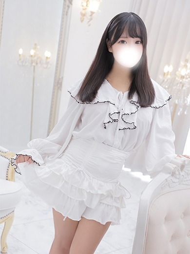 もみもみワンダーランド デリヘル EMA