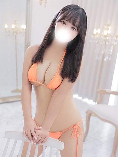 もみもみワンダーランド デリヘル EMA