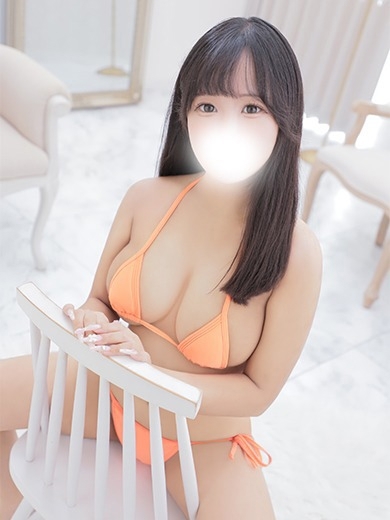 もみもみワンダーランド デリヘル EMA