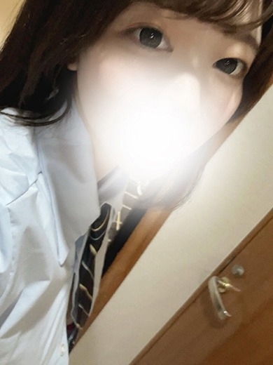 もみもみワンダーランド デリヘル NAKO