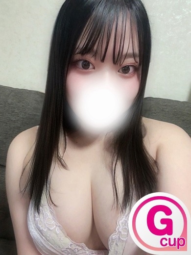 もみもみワンダーランド 안마(데리버리) HINANO