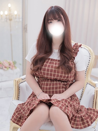 もみもみワンダーランド デリヘル AKANE