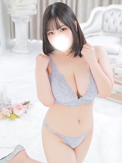 もみもみワンダーランド 안마(데리버리) RARA