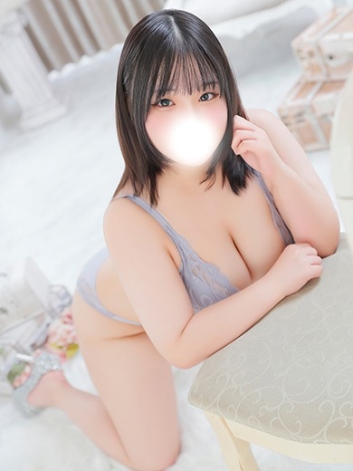 もみもみワンダーランド 안마(데리버리) RARA