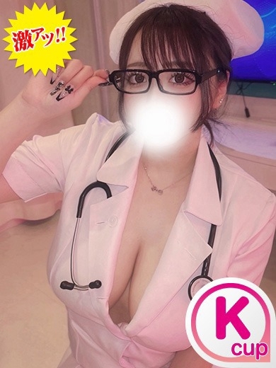 もみもみワンダーランド 上门服务 TSUMUGI