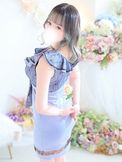 もみもみワンダーランド outcall escort service MAO