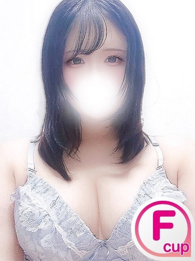 もみもみワンダーランド outcall escort service MIKU
