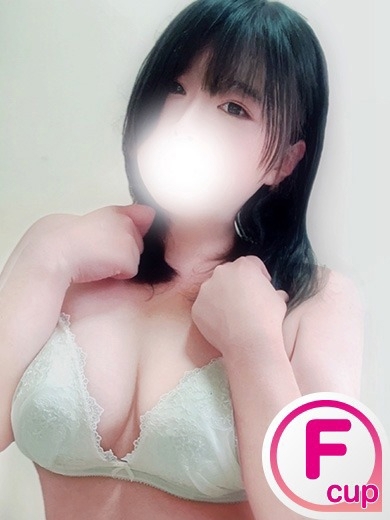 もみもみワンダーランド 안마(데리버리) SATSUKI