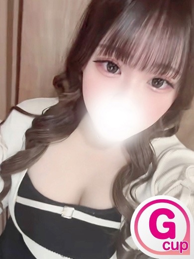もみもみワンダーランド 안마(데리버리) SAKIA