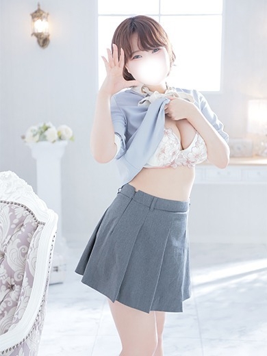 もみもみワンダーランド 안마(데리버리) MINAMI