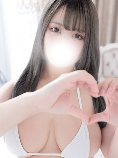 もみもみワンダーランド outcall escort service NIA