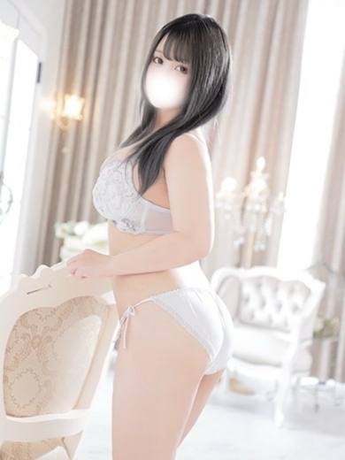 もみもみワンダーランド outcall escort service NIA