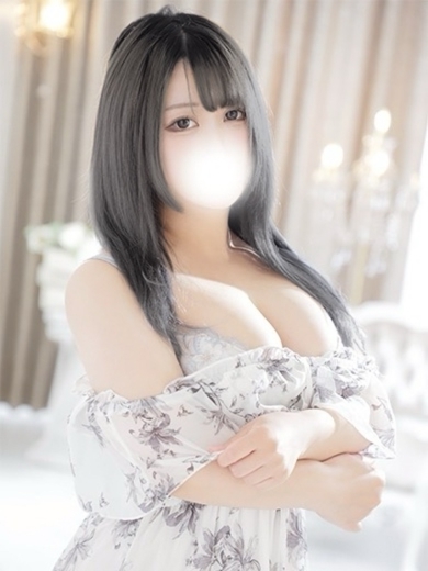 もみもみワンダーランド outcall escort service NIA