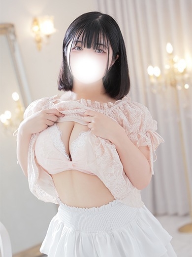 もみもみワンダーランド デリヘル KURUMI