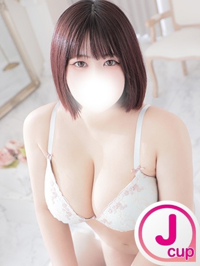 もみもみワンダーランド outcall escort service AO