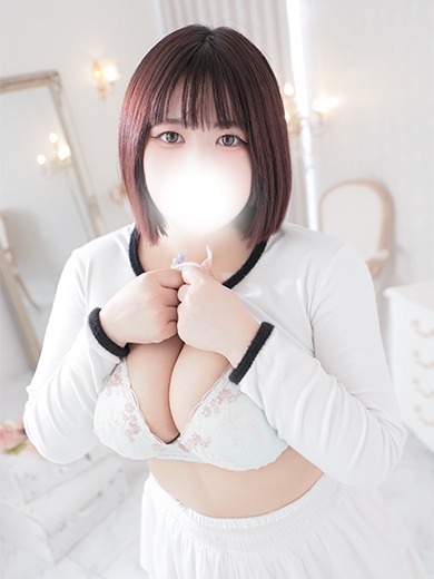 もみもみワンダーランド デリヘル AO