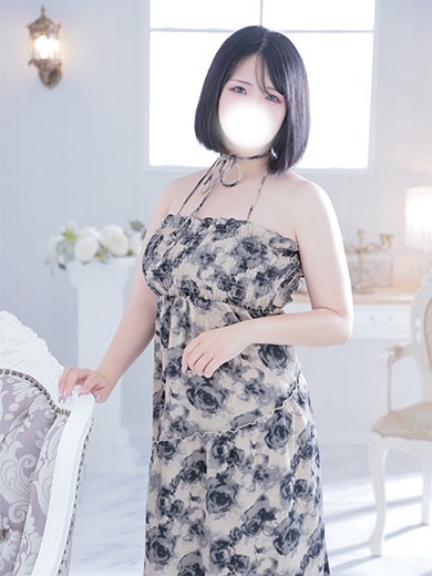 もみもみワンダーランド outcall escort service NAMI