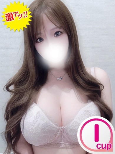 もみもみワンダーランド outcall escort service RIO
