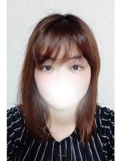 らな