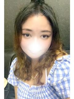 てぃな