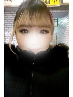 いよ