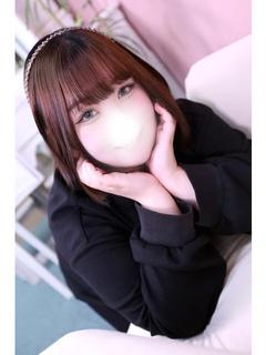 ひまり