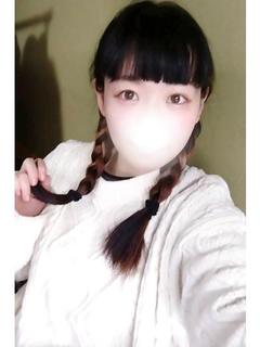 ふうか
