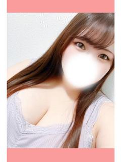 さとみ