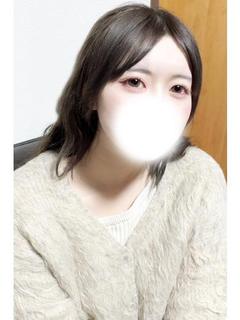 もか