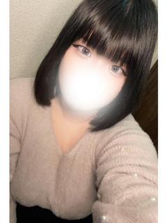 すずな