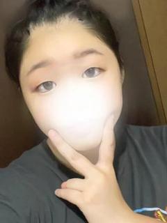 あいり