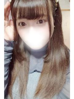 ここ