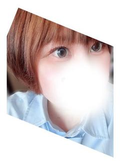 みな