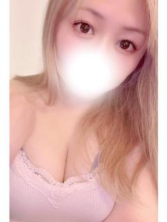 ましろ