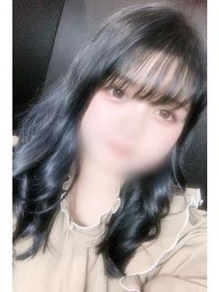 ★のの★