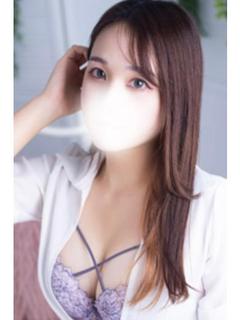 ぷよラブ デリヘル RIHO