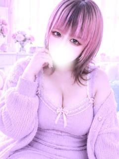 ぷよラブ デリヘル BERU