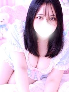 ぷよラブ デリヘル NAKO