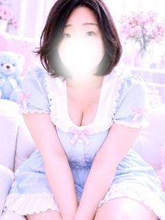 ぷよラブ デリヘル KOHARU