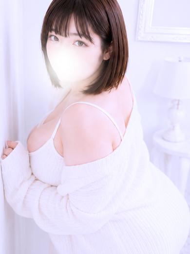 ぷよラブ デリヘル MIYU