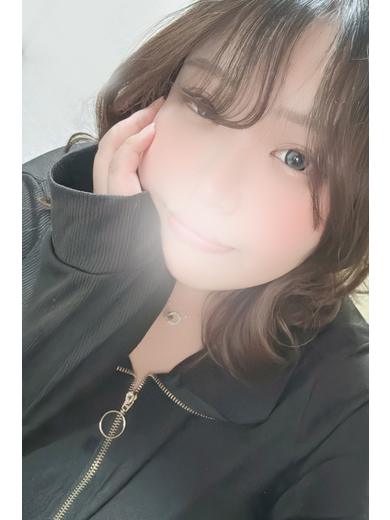 ぷよラブ デリヘル YUNO