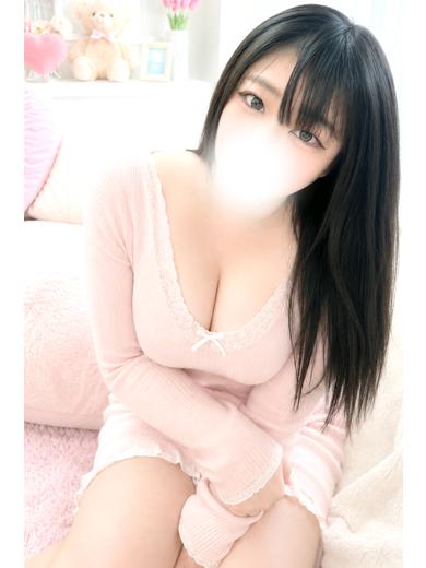 ぷよラブ outcall escort service MIYABI